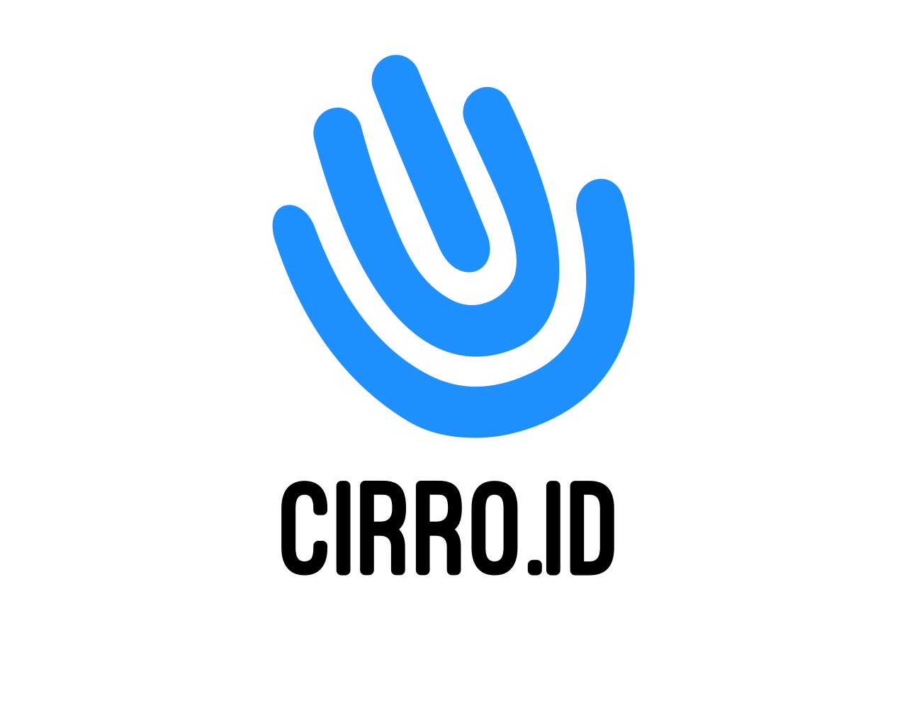 Cirro.ID
